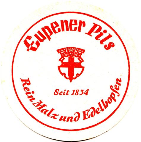 eupen wl-b eupener rund 3a (215-rein malz und-rot)